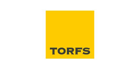 torfs online webshop.